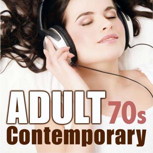 Graham BLVD - Adult Contemporary 70s - Amazon.com Music