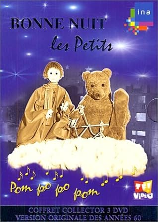 Bonne Nuit Bebe Berceuse Bruit Blanc Et Musique Bonne Nuit Bebe Berceuse Bruit Blanc Et Musique