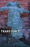 Transience: Chinese Experimental Art at the End of the Twentieth Century by Wu Hung front cover