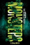 Monsters: The Ashes Trilogy