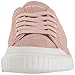 Tretorn Women's MARLEY3 Sneaker