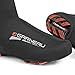 Garneau NEO Protect 2 1083133L020 Black L