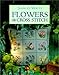 Flowers in Cross Stitch (The Cross Stitch Collection) by