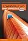 Livro Administração para Empreendedores