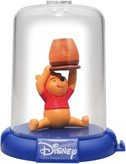 domez zag toys
