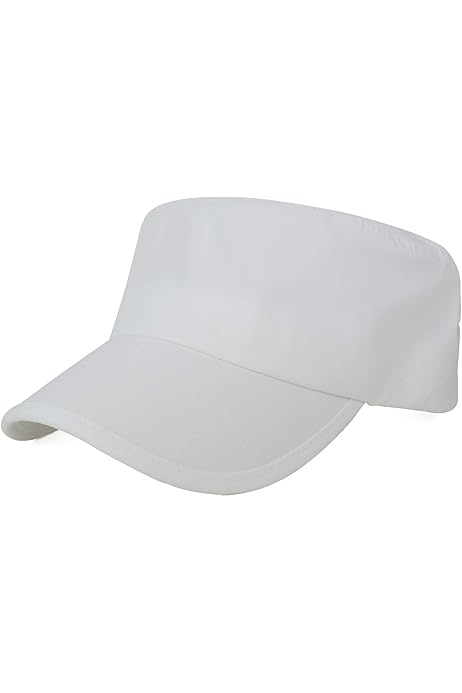 Amazon Baseball Cap Brim Material 100% Wool Flannel Flat Brim