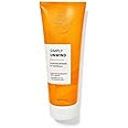 Bath and Body Works Sandalwood & Vanilla Body Care Aromatherapy Moisturizing Body Cream w/Essential Oils - 8 oz Many Scents (Sandalwood & Vanilla)