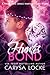 Hunter Bond