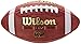 WILSON K2-Pee Wee Game Ball