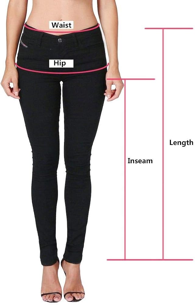 bamboo cargo yoga pants