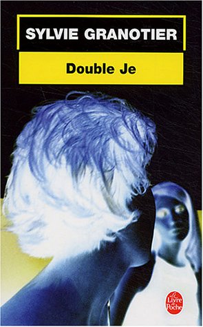 Double je