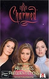 Mauvaises fréquentations