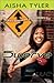 Swerve: Reckless Observations of a Postmodern Girl - Book by Aisha Tyler