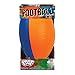 POOF Standard 9.5in. Football in Box