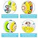 Toy Gift for 6-12 Month Girl Baby, Camera Toy for 9-18 Month Boy Kid Learning Toy for 1-3 Year Old Girls Boys Gift Age 1 Kids Birthday Present 12-24 Month Girls Gift for 2-4 Year Old Toddler Baby