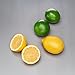 OXO SteeL Small Citrus