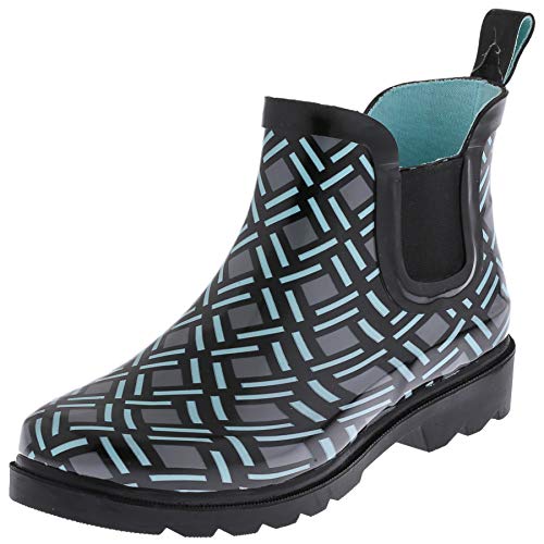 10 Best Minimalist Boots 2019 Minimalist Boots Review