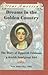 Dreams in the Golden Country: The Diary of Zipporah Feldman, a Jewish Immigrant Girl, New York City, 1903 (Dear America)