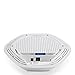 Linksys Business LAPAC1750 Access Point Wireless Wi-Fi Dual Band 2.4 + 5GHz AC1750 with PoE