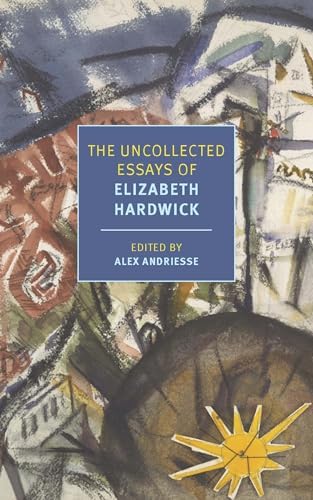 A Critic Writes: Selected Essays by Reyner Banham (Centennial