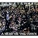 A Night On The Town (Collector's Ed) ~ Rod Stewart