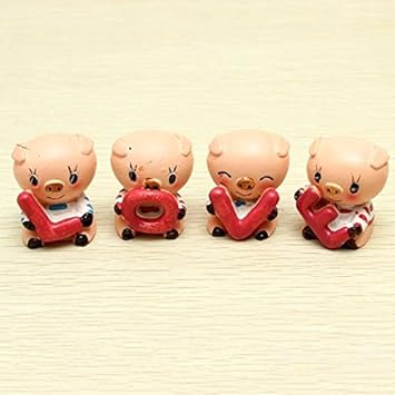 coches de muñecas amazon