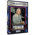 American Experience: Truman