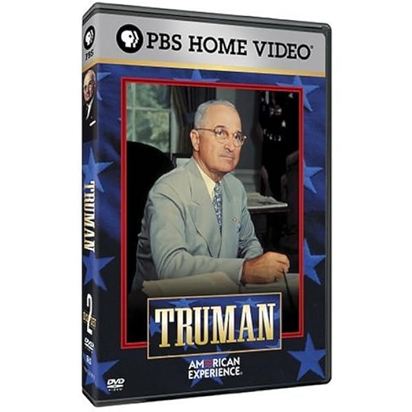 その他 Biography: Woodrow Wilson [DVD] その他 Biography: Woodrow Wilson [DVD] Amazon.com: American