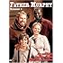 Father Murphy - Season 1