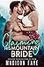 Claiming His Mountain Bride (Blackthorn Mountain Men Book 1)