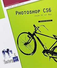 Photoshop CS6