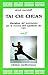 Tai Chi Chuan. Disciplina del movimento per la ricerca dell'equilibrio del «Sé»