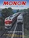 Monon, Revised Second Edition: The Hoosier Line