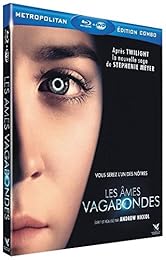 Les Âmes Vagabondes - Ultimate Edition+ Dvd