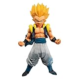 Bandai Spirits Ichibansho - Dragon Ball Z - Super