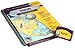 Quantum Pad Learning System: World Geography Interactive Book and Cartridge