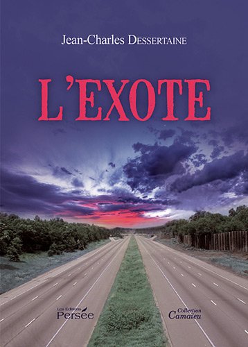 L' exote