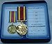 Defender of Motherland Ukrainian Army Ukraine Military Medal ATO 2016