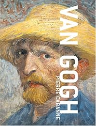 Van Gogh