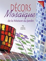 Décors mosaïque