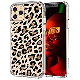 MOSNOVO Phone Case