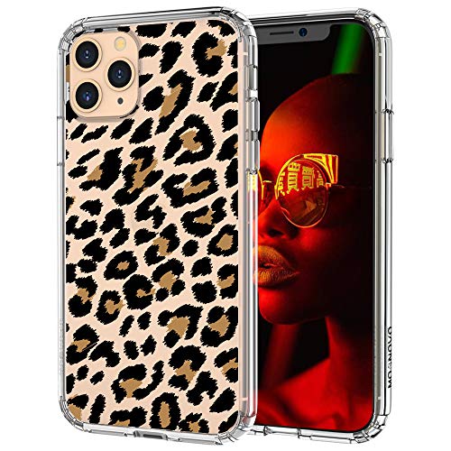 MOSNOVO Phone Case