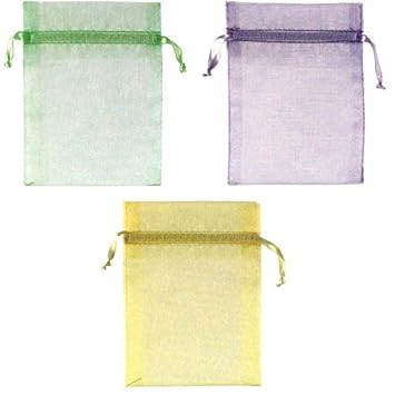 mini string bag