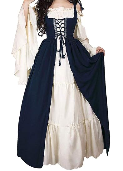 victorian cocktail dress