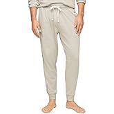 Tommy Hilfiger Men's Modern Essentials French Terry Jogger