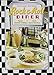 Rock & Roll Diner: Cookbook with Music CD