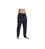 POLO RALPH LAUREN Classic Fit Knit Boxers - 3 Pack