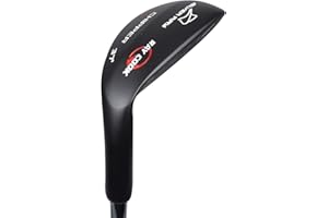 Ray Cook Silver Ray CP-03 Chipper | Premium Golf Club