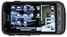 Samsung Galaxy Rugby Pro 4G LTE I547 Unlocked Android Ruggedized Smart Phone