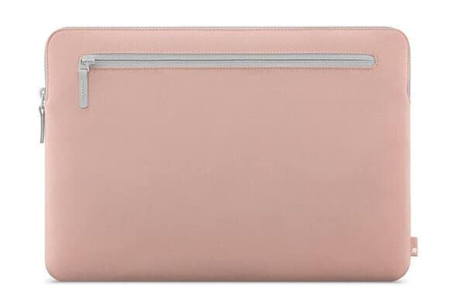 Incase Compact Sleeve in Flight Nylon for Macbook 12" Pink Haze - INMB100337-PKH